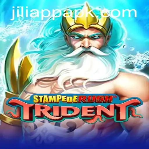 Exploring StempedeRushTrident: A Thrilling Adventure in the World of Jiliapp