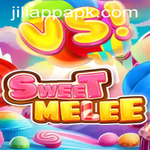 Exploring the Vibrant World of SweetMelee and Its Connection to Jiliapp