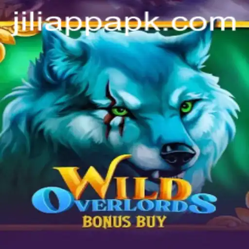 Exploring the Thrills of WildOverlordsBonusBuy in jiliapp