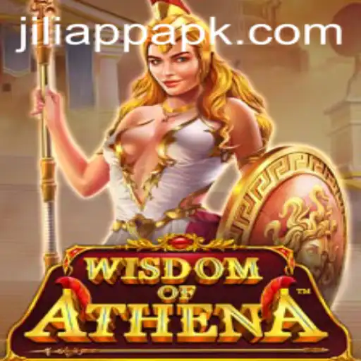 Exploring the Fascinating World of WisdomofAthena