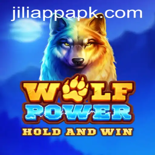Exploring the Adventure and Strategy in WolfPower by Jiliapp