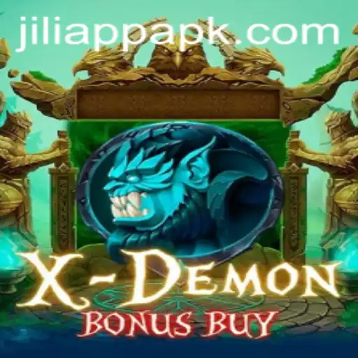 Exploring XDemonBonusBuy: The Thrilling New Game on JiliApp