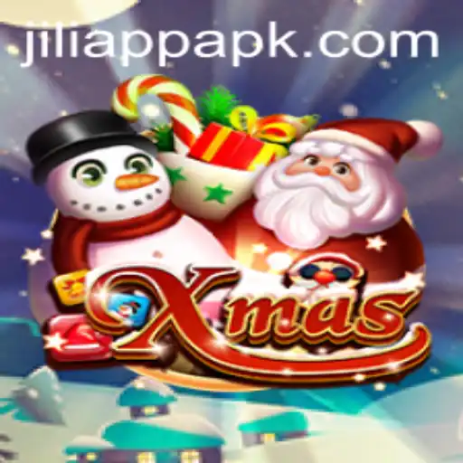 Exploring the Enchanting World of 'Xmas' on JiliApp