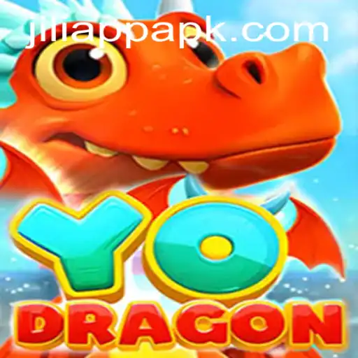Exploring YoDragon: An Immersive Gaming Experience by jiliapp