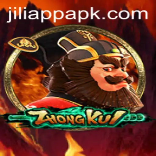 The Enchanting World of ZhongKui: A Comprehensive Guide